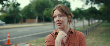 The Weed Eaters (2025) download