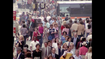 The White House Effect (2024) download