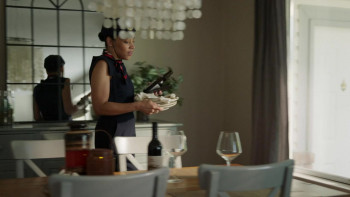 The Widow's Payback (2025) download