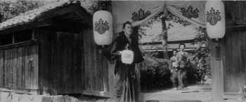 The Wife of Seishu Hanaoka (1967) download