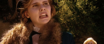 The Wilde Girls (2025) download