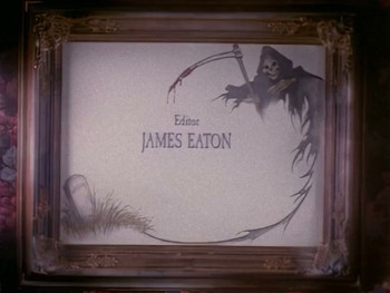 The Willies (1990) download