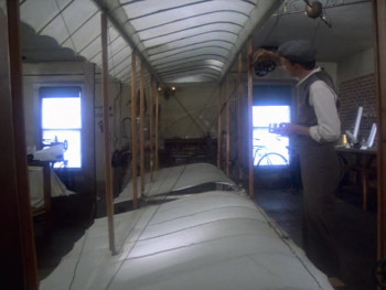 The Winds of Kitty Hawk (1978) download