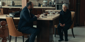 The Witness (2024) download