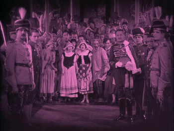 The Wizard of Oz (1925) download