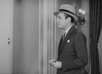 The Woman Condemned (1934) download