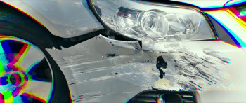 The Woman in the White Car (2022) download