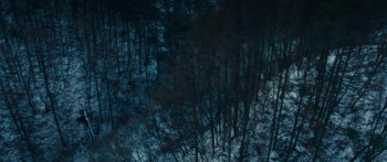 The Woman in the White Car (2022) download