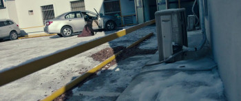 The Woman in the White Car (2022) download