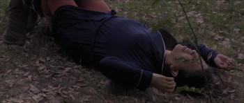 The Womb (2024) download