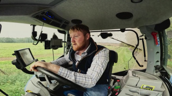 The World According to Kaleb: On Tour (2024) download