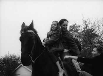 The World's Greatest Sinner (1962) download