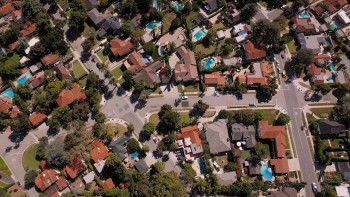 The Wrong Cheerleader (2019) download