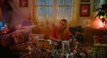 The Wrong Girls (2026) download