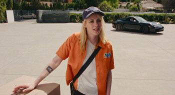 The Wrong Girls (2026) download