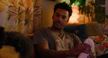 The Wrong Girls (2026) download