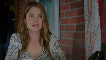 The Wrong Life Coach (2024) download