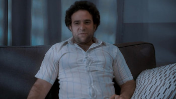 The Wrong Tenant (2022) download