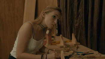 The Wrong Tenant (2022) download