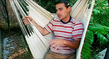 The Yes Men (2003) download