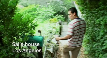 The Yes Men (2003) download