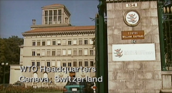 The Yes Men (2003) download