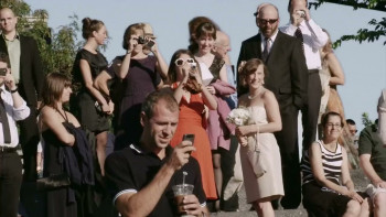 The Yes Men Are Revolting (2014) download