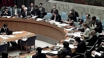 The Yes Men Are Revolting (2014) download