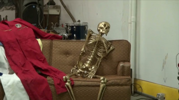 The Yes Men Are Revolting (2014) download