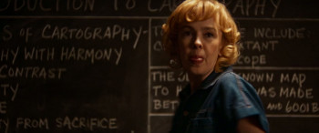 The Yeti (2026) download