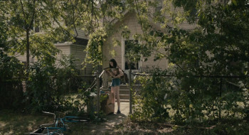 The Young Arsonists (2022) download
