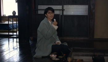 The Zen Diary (2022) download