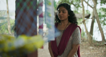 Theatre: The Myth of Reality (2025) download