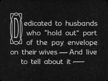 Their Purple Moment (1928) download