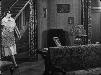 Their Purple Moment (1928) download