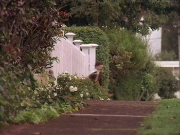 Then I Sentenced Them All to Death (1972) download