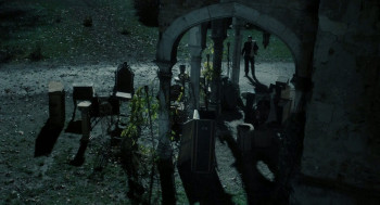 Therapy for a Vampire (2014) download