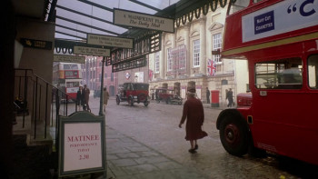 These Foolish Things (2006) download