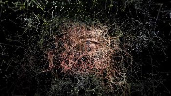 They Called Him Mostly Harmless (2024) download