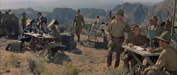 They Came to Cordura (1959) download