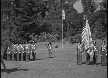 They Died with Their Boots On (1941) download