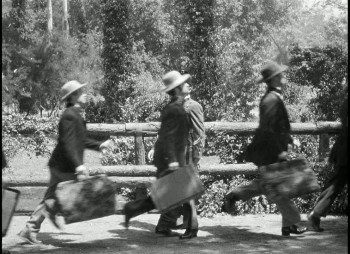 They Died with Their Boots On (1941) download