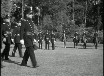 They Died with Their Boots On (1941) download