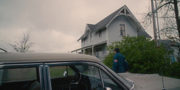 They Reach (2020) download