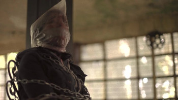 They Were Witches (2025) download