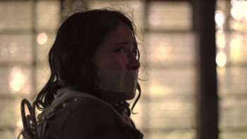 They Were Witches (2025) download