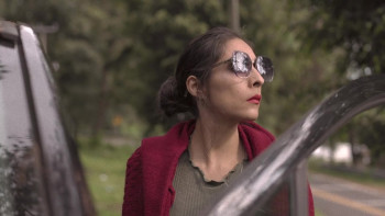 They Were Witches (2025) download