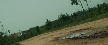 Thieves Highway (2025) download