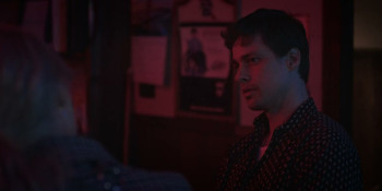 Thingy (2026) download