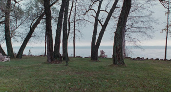 Thirty Two Short Films About Glenn Gould (1993) download